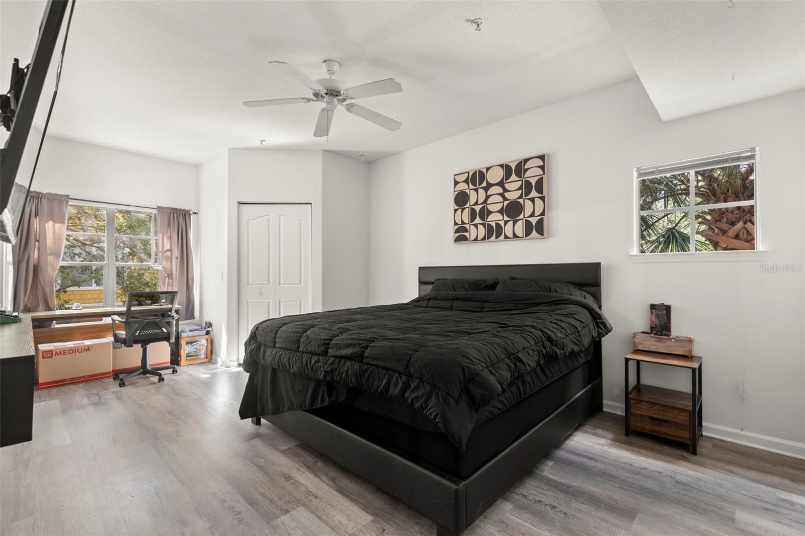 4207 S DALE MABRY HWY #6213, TAMPA, FL, 33611