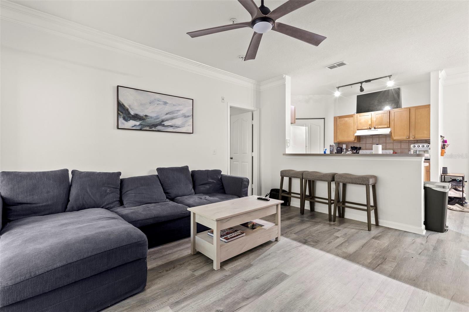 4207 S DALE MABRY HWY #6213, TAMPA, FL, 33611