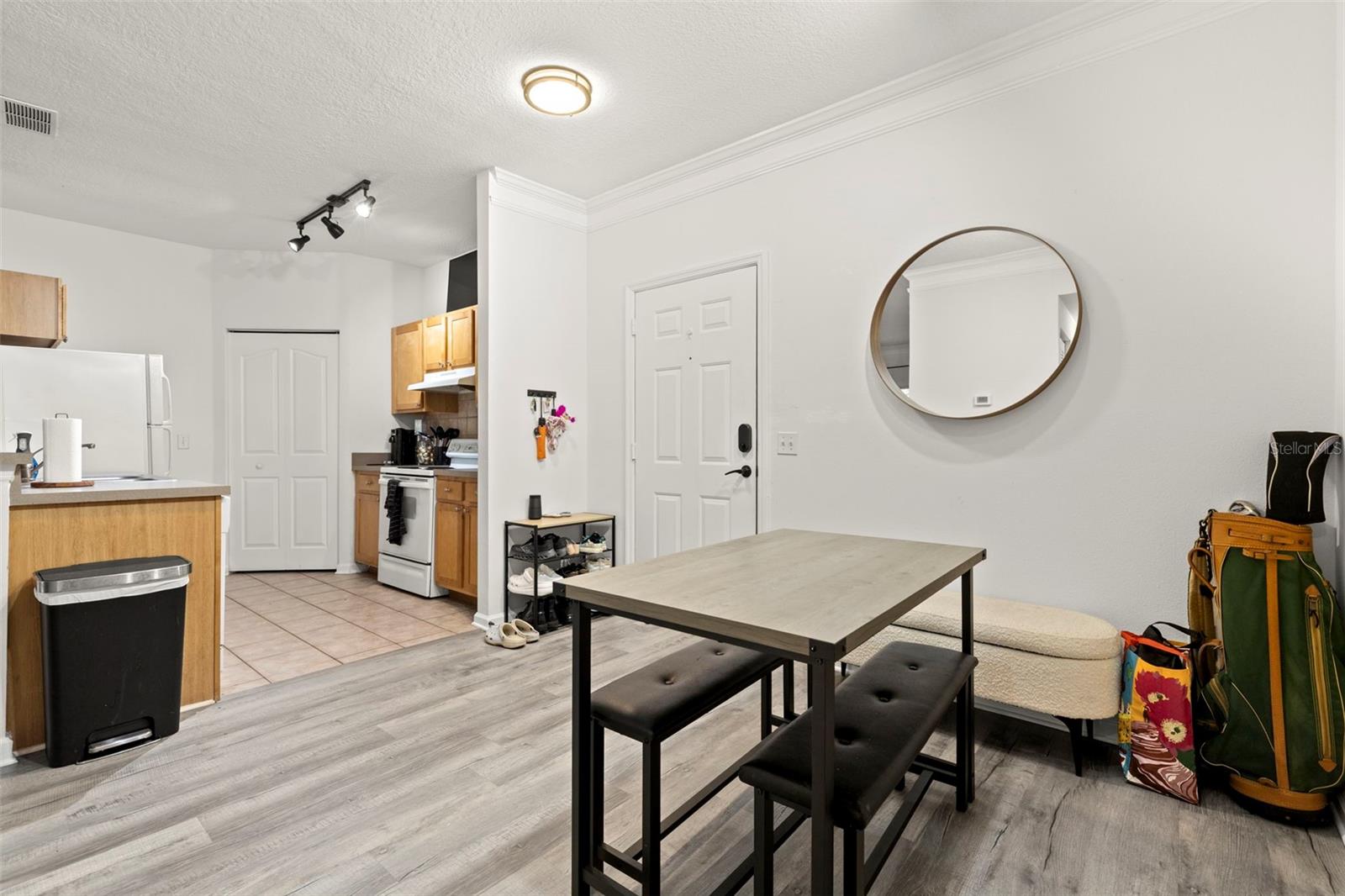 4207 S DALE MABRY HWY #6213, TAMPA, FL, 33611