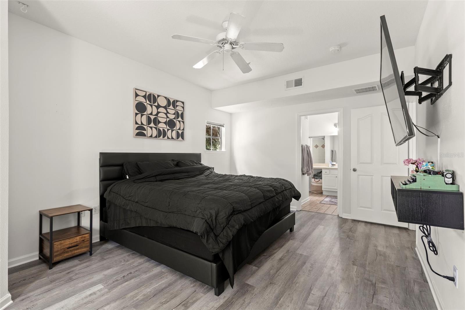 4207 S DALE MABRY HWY #6213, TAMPA, FL, 33611