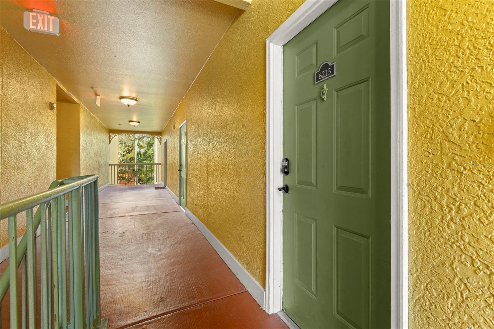 4207 S DALE MABRY HWY #6213, TAMPA, FL, 33611