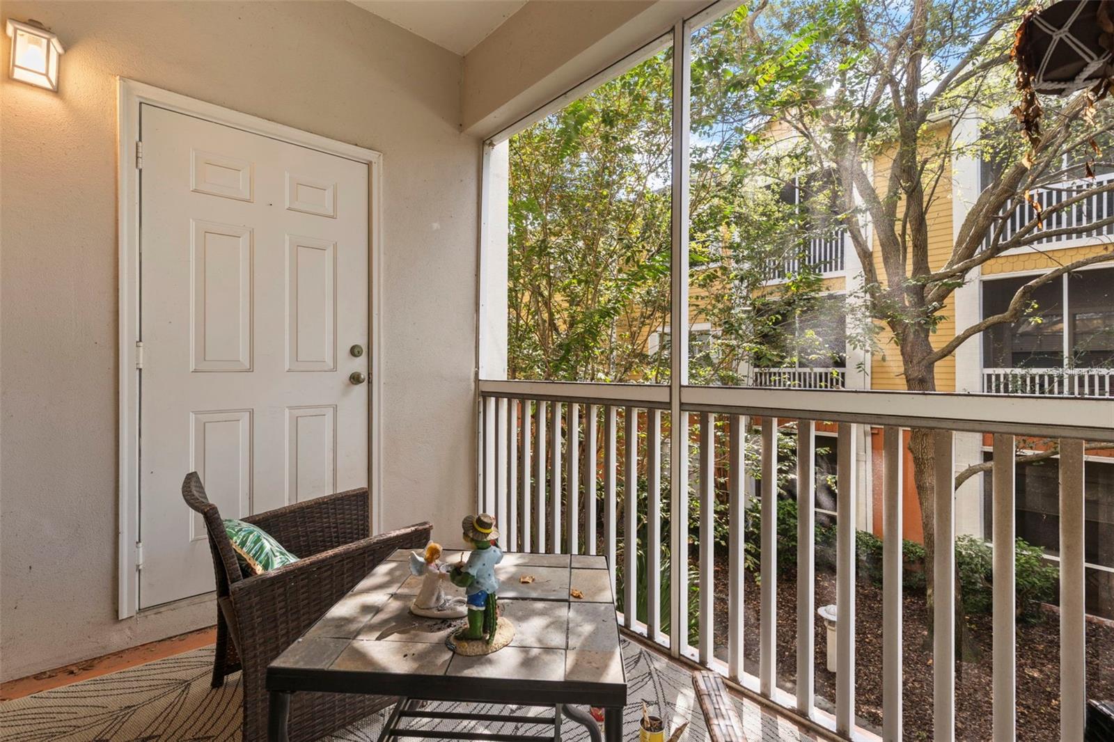 4207 S DALE MABRY HWY #6213, TAMPA, FL, 33611