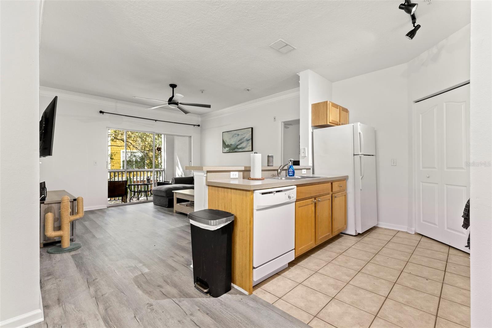 4207 S DALE MABRY HWY #6213, TAMPA, FL, 33611