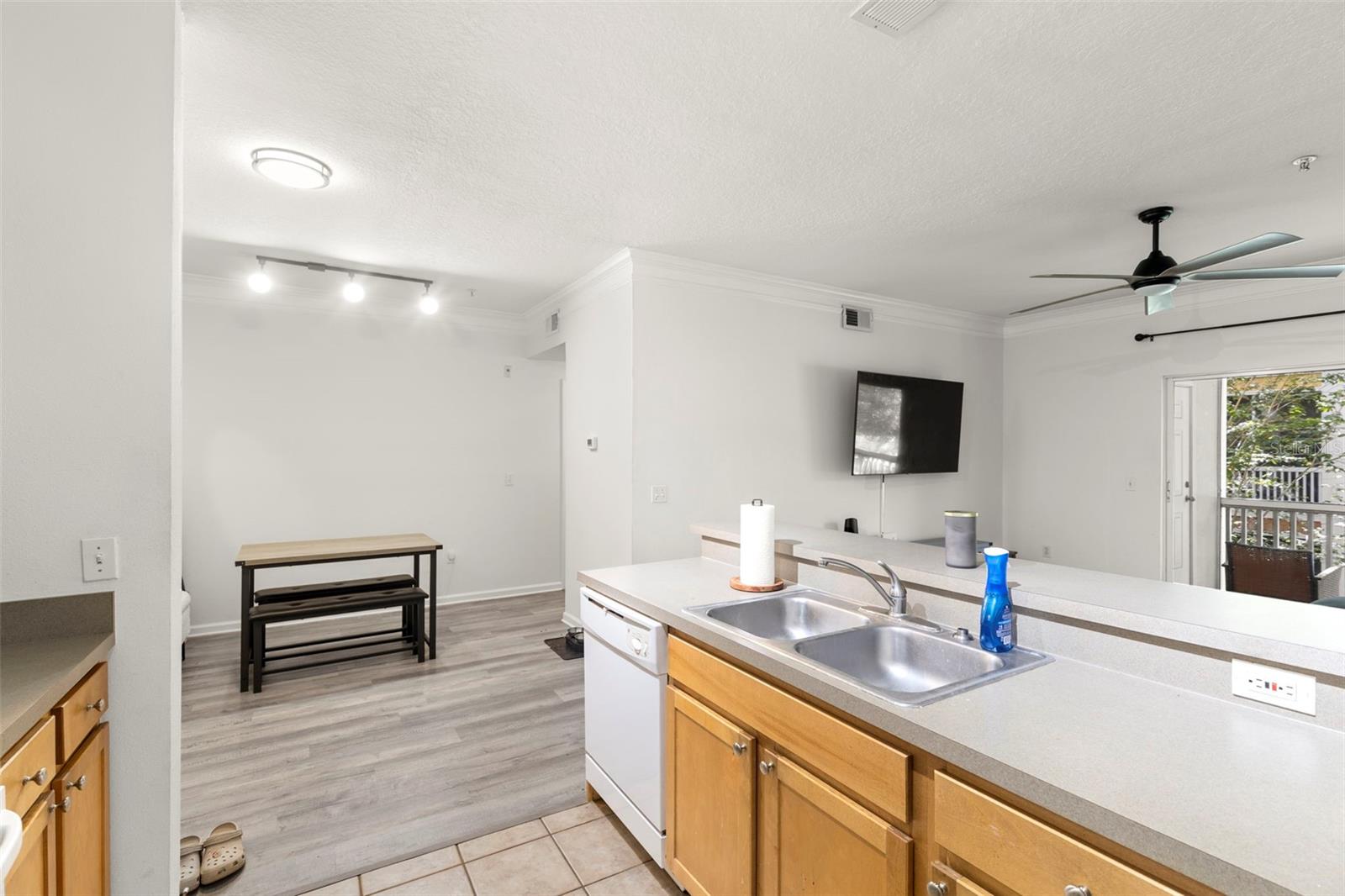 4207 S DALE MABRY HWY #6213, TAMPA, FL, 33611