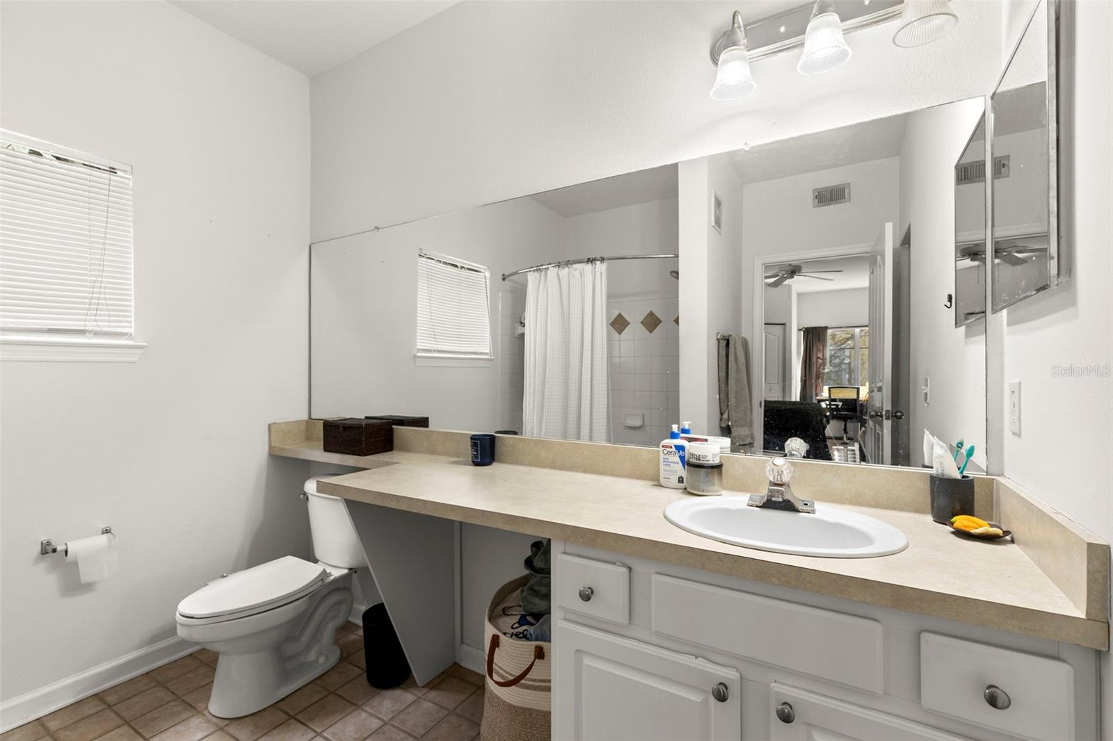 4207 S DALE MABRY HWY #6213, TAMPA, FL, 33611