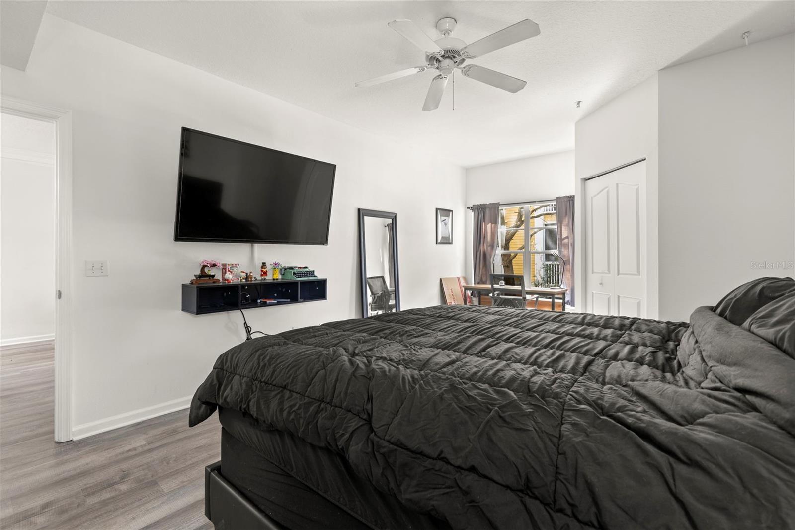 4207 S DALE MABRY HWY #6213, TAMPA, FL, 33611