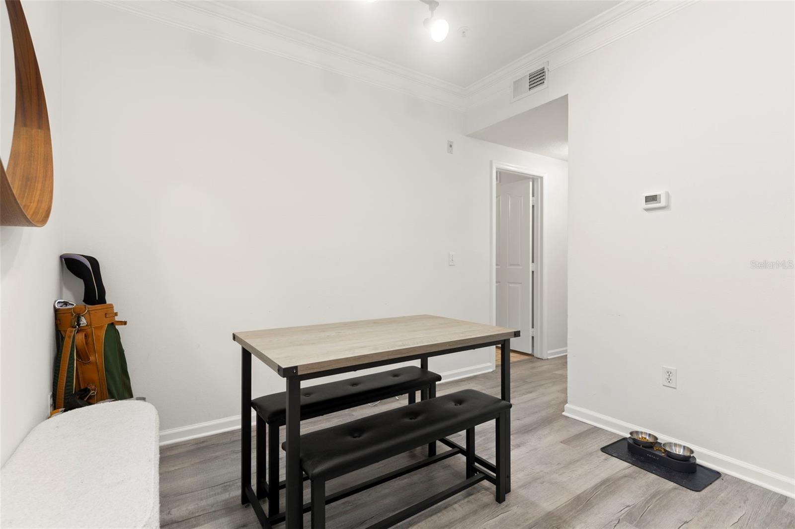 4207 S DALE MABRY HWY #6213, TAMPA, FL, 33611