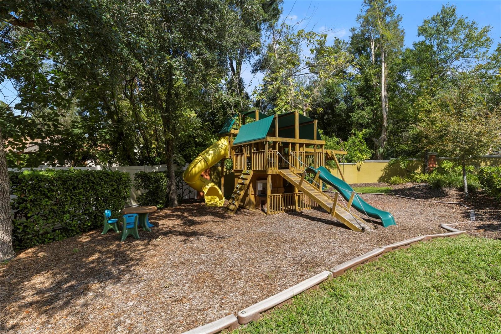 4207 S DALE MABRY HWY #6213, TAMPA, FL, 33611