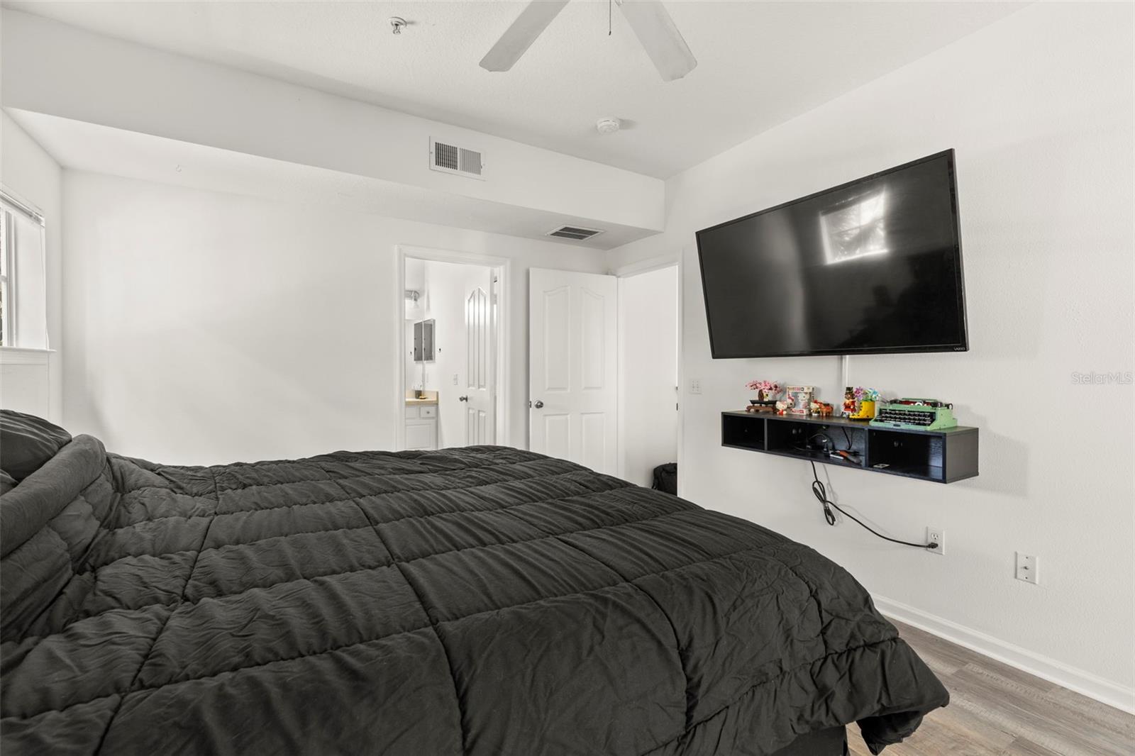 4207 S DALE MABRY HWY #6213, TAMPA, FL, 33611