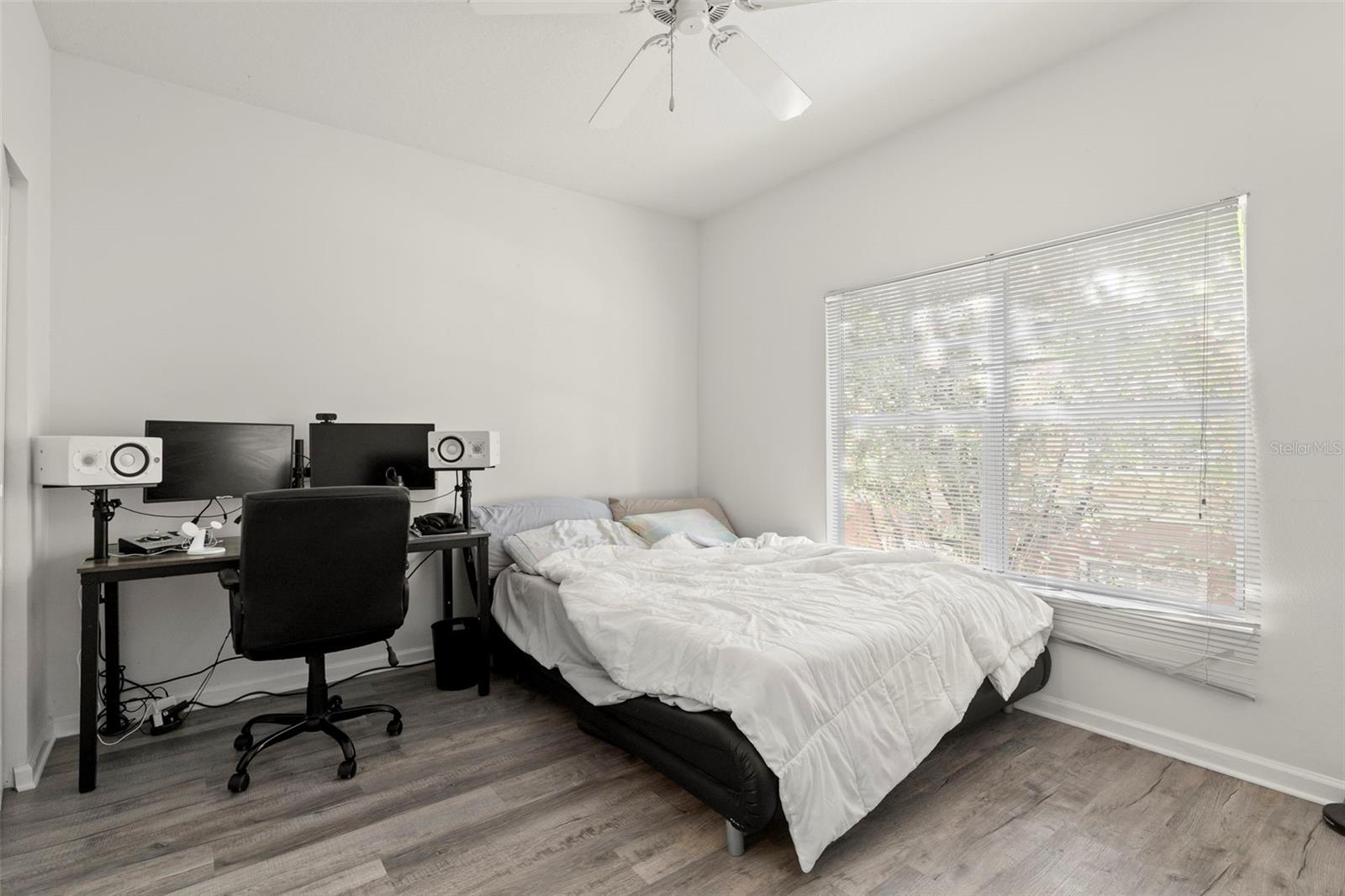 4207 S DALE MABRY HWY #6213, TAMPA, FL, 33611