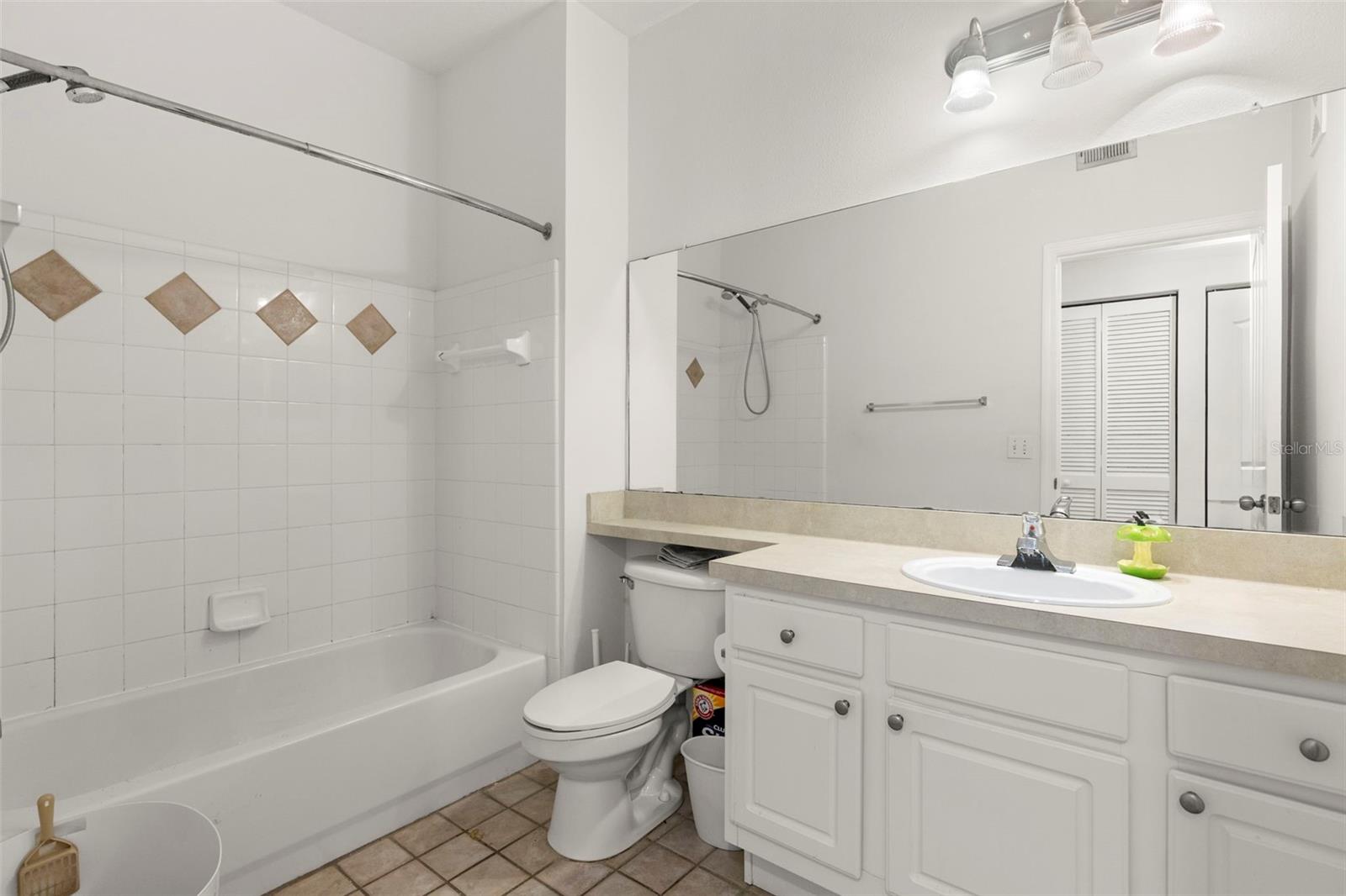 4207 S DALE MABRY HWY #6213, TAMPA, FL, 33611