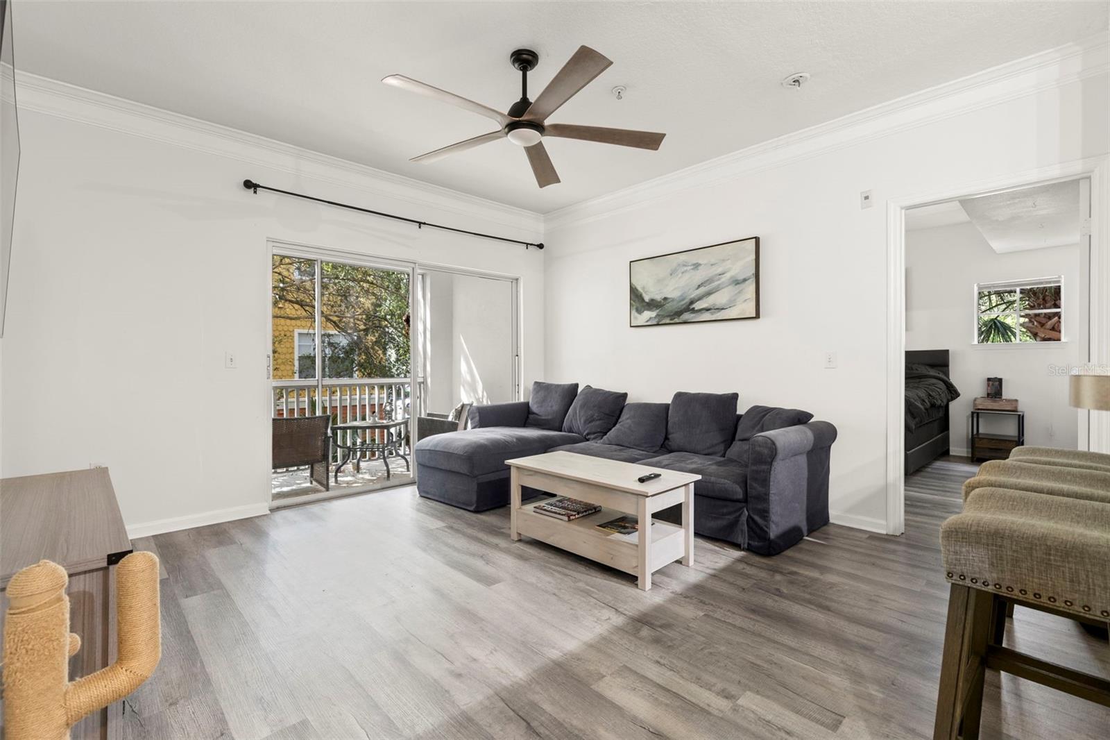 4207 S DALE MABRY HWY #6213, TAMPA, FL, 33611