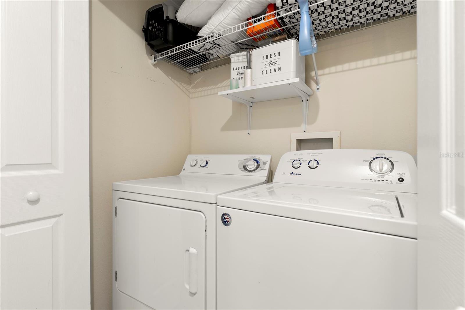 4207 S DALE MABRY HWY #6213, TAMPA, FL, 33611