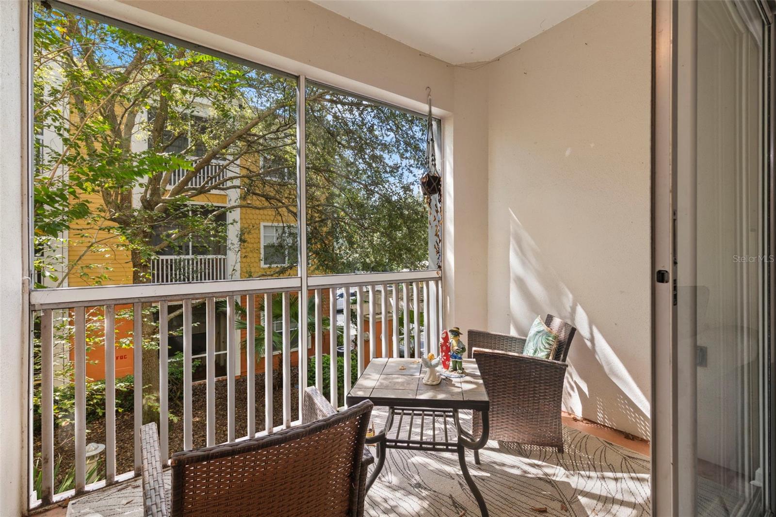 4207 S DALE MABRY HWY #6213, TAMPA, FL, 33611