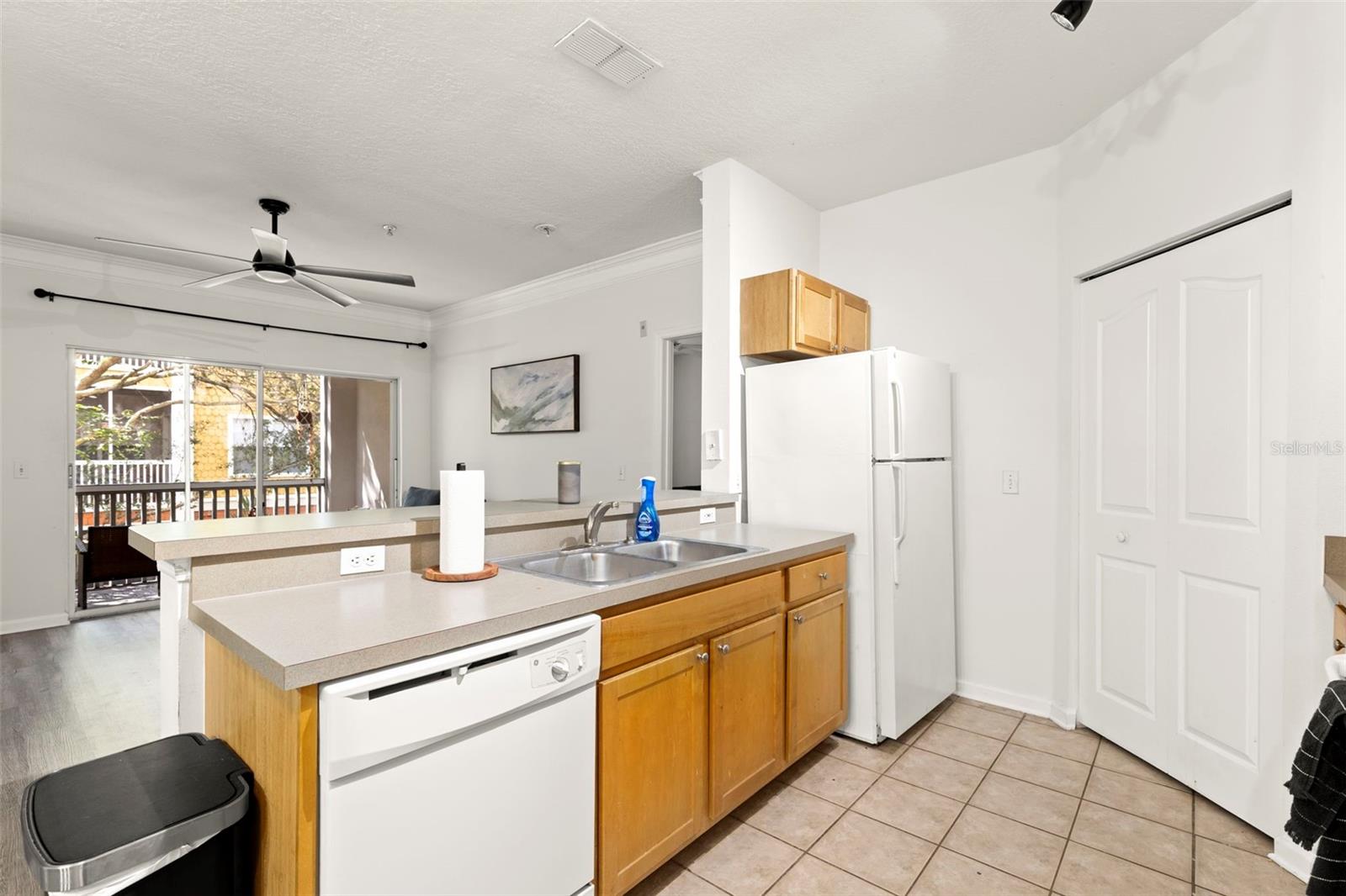 4207 S DALE MABRY HWY #6213, TAMPA, FL, 33611