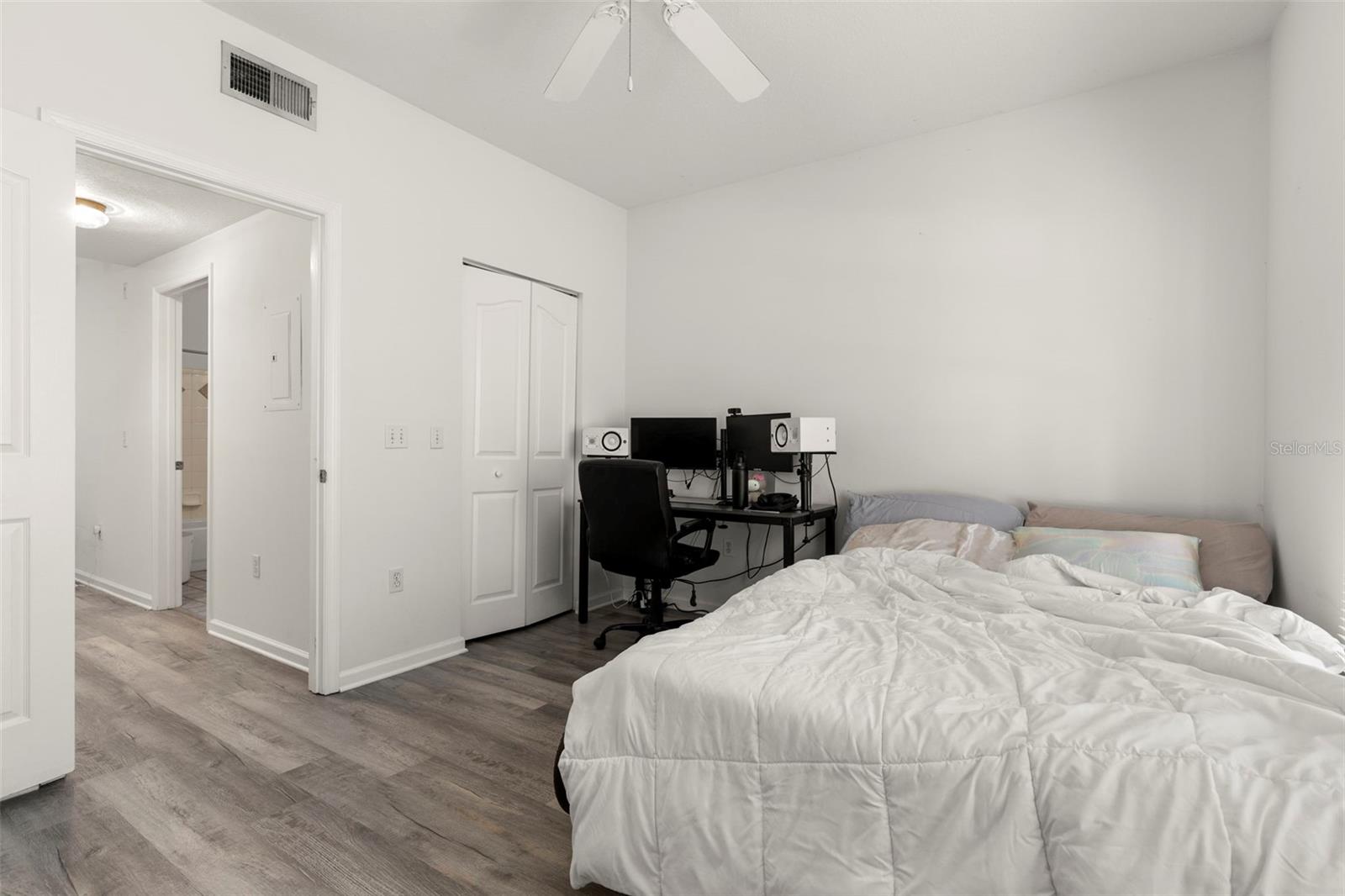 4207 S DALE MABRY HWY #6213, TAMPA, FL, 33611