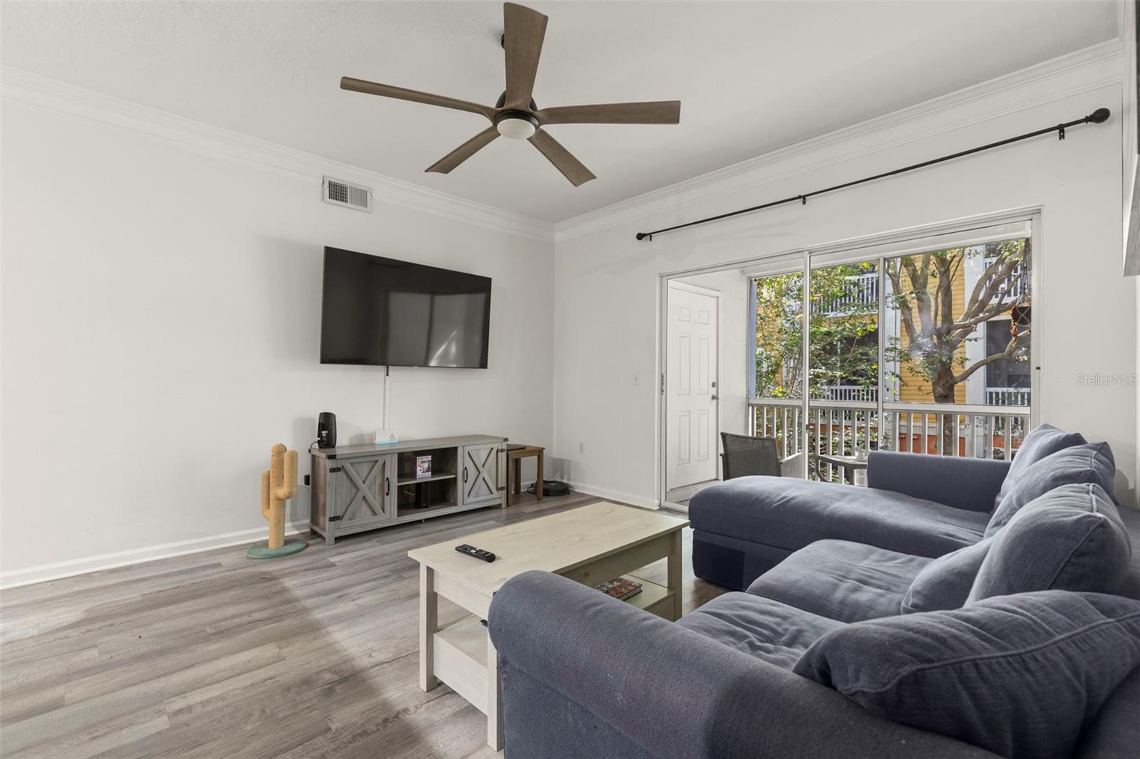 4207 S DALE MABRY HWY #6213, TAMPA, FL, 33611