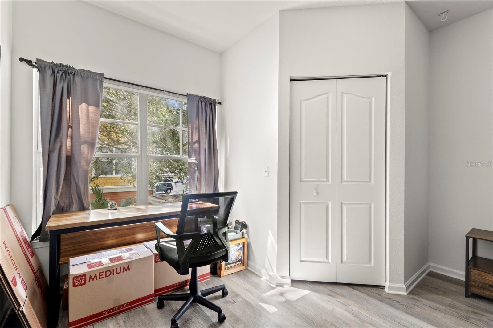 4207 S DALE MABRY HWY #6213, TAMPA, FL, 33611