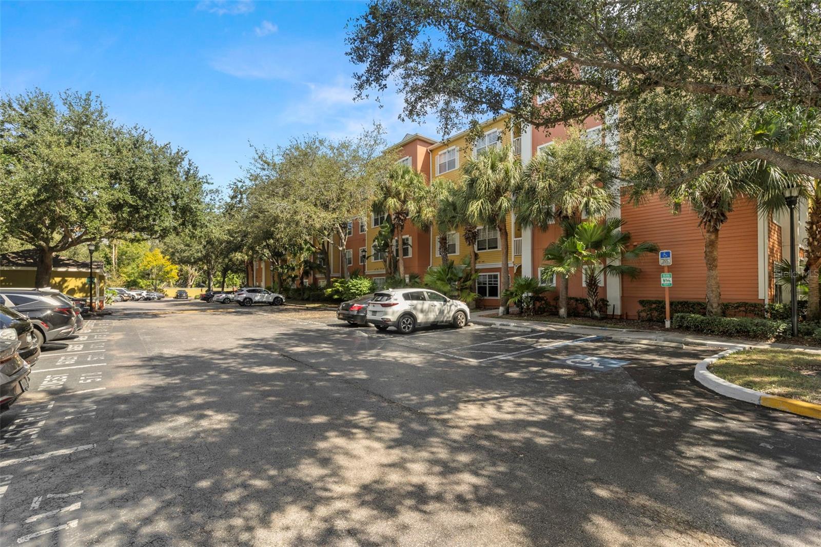 4207 S DALE MABRY HWY #6213, TAMPA, FL, 33611