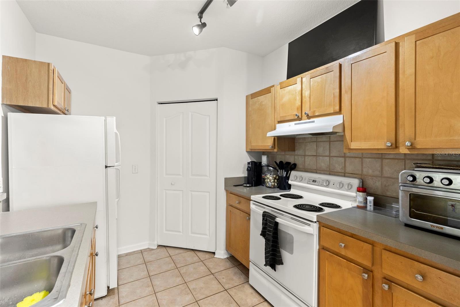 4207 S DALE MABRY HWY #6213, TAMPA, FL, 33611