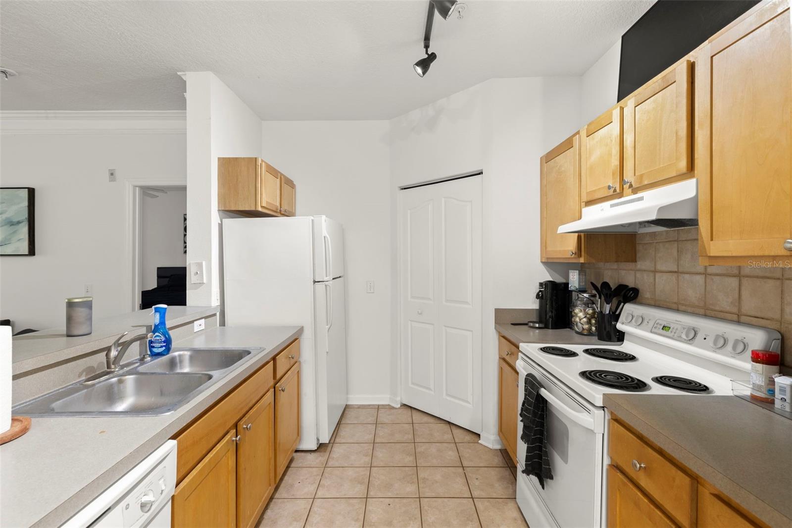 4207 S DALE MABRY HWY #6213, TAMPA, FL, 33611