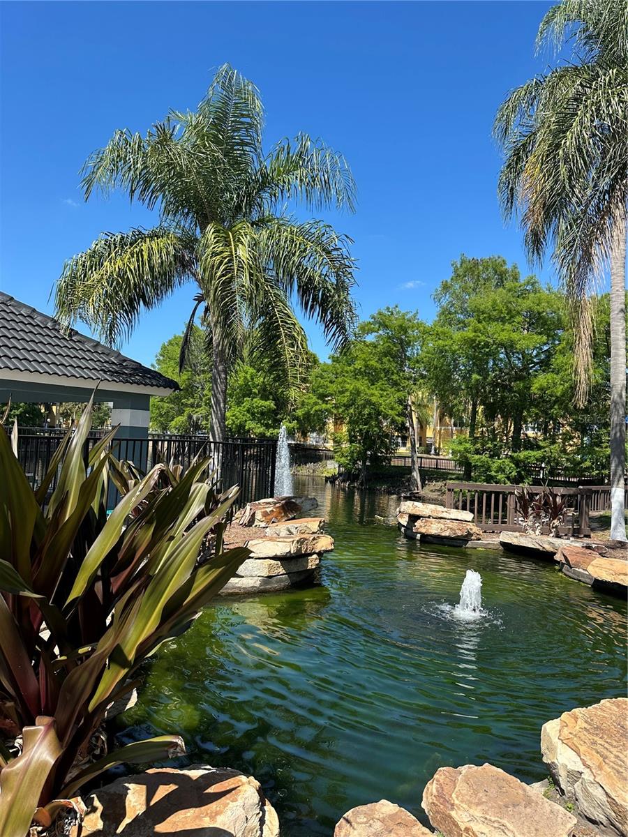 5761 GATLIN AVE #526, ORLANDO, FL, 32822