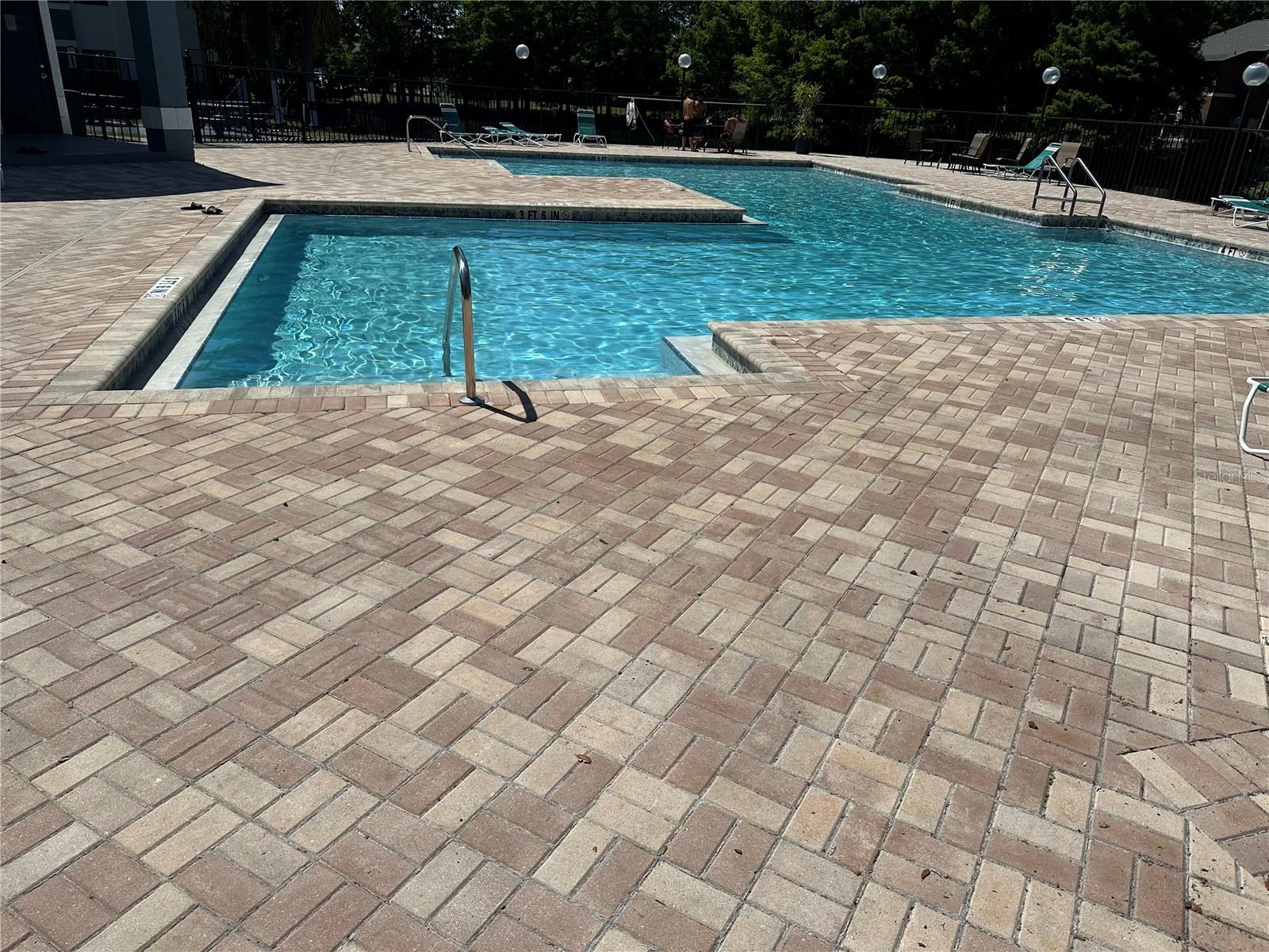 5761 GATLIN AVE #526, ORLANDO, FL, 32822