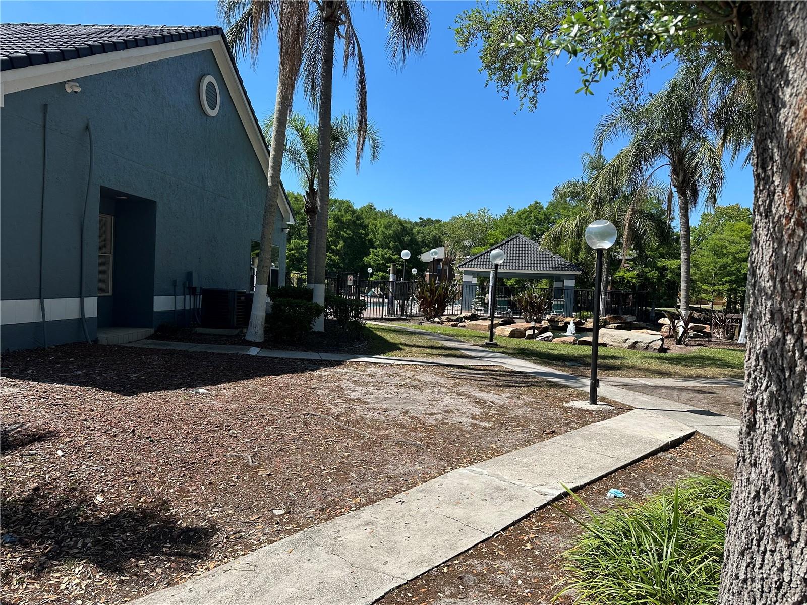 5761 GATLIN AVE #526, ORLANDO, FL, 32822