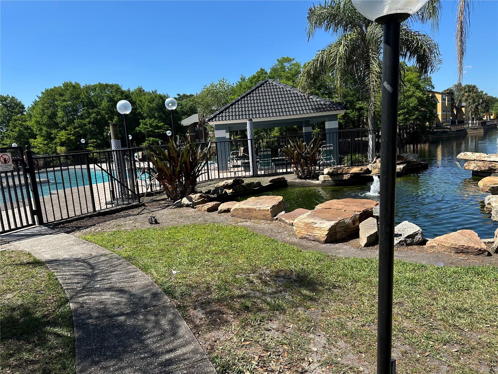 5761 GATLIN AVE #526, ORLANDO, FL, 32822