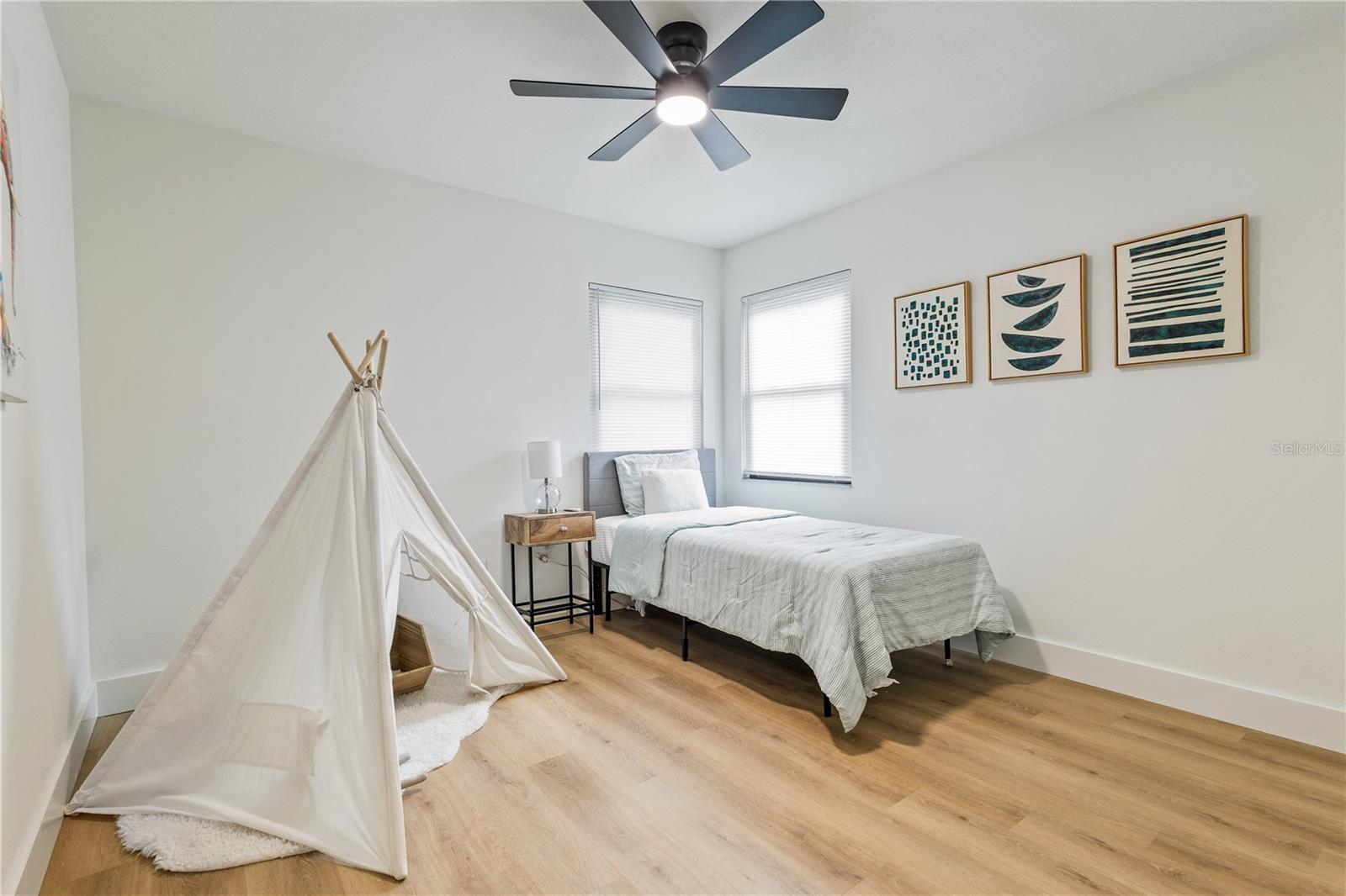 2173 CYPRESS POINT DR N, CLEARWATER, FL, 33763