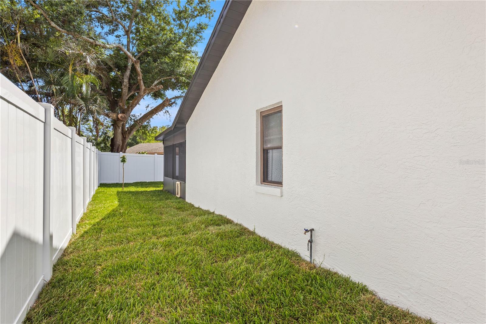 2173 CYPRESS POINT DR N, CLEARWATER, FL, 33763