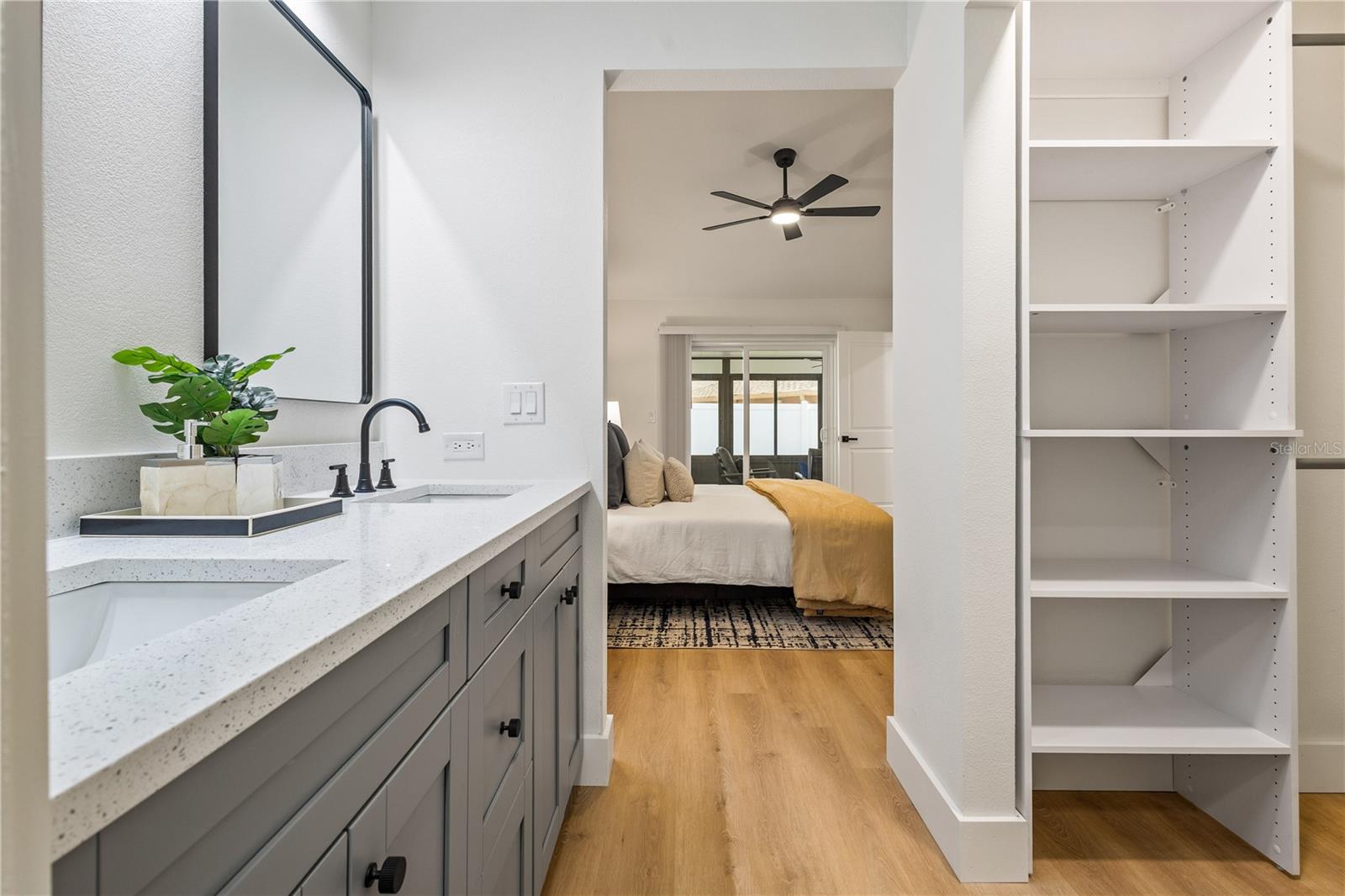 2173 CYPRESS POINT DR N, CLEARWATER, FL, 33763