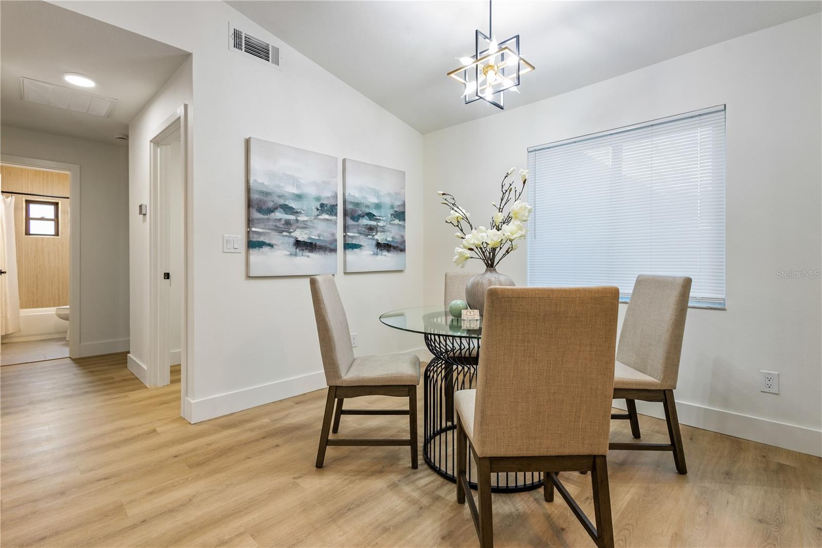 2173 CYPRESS POINT DR N, CLEARWATER, FL, 33763