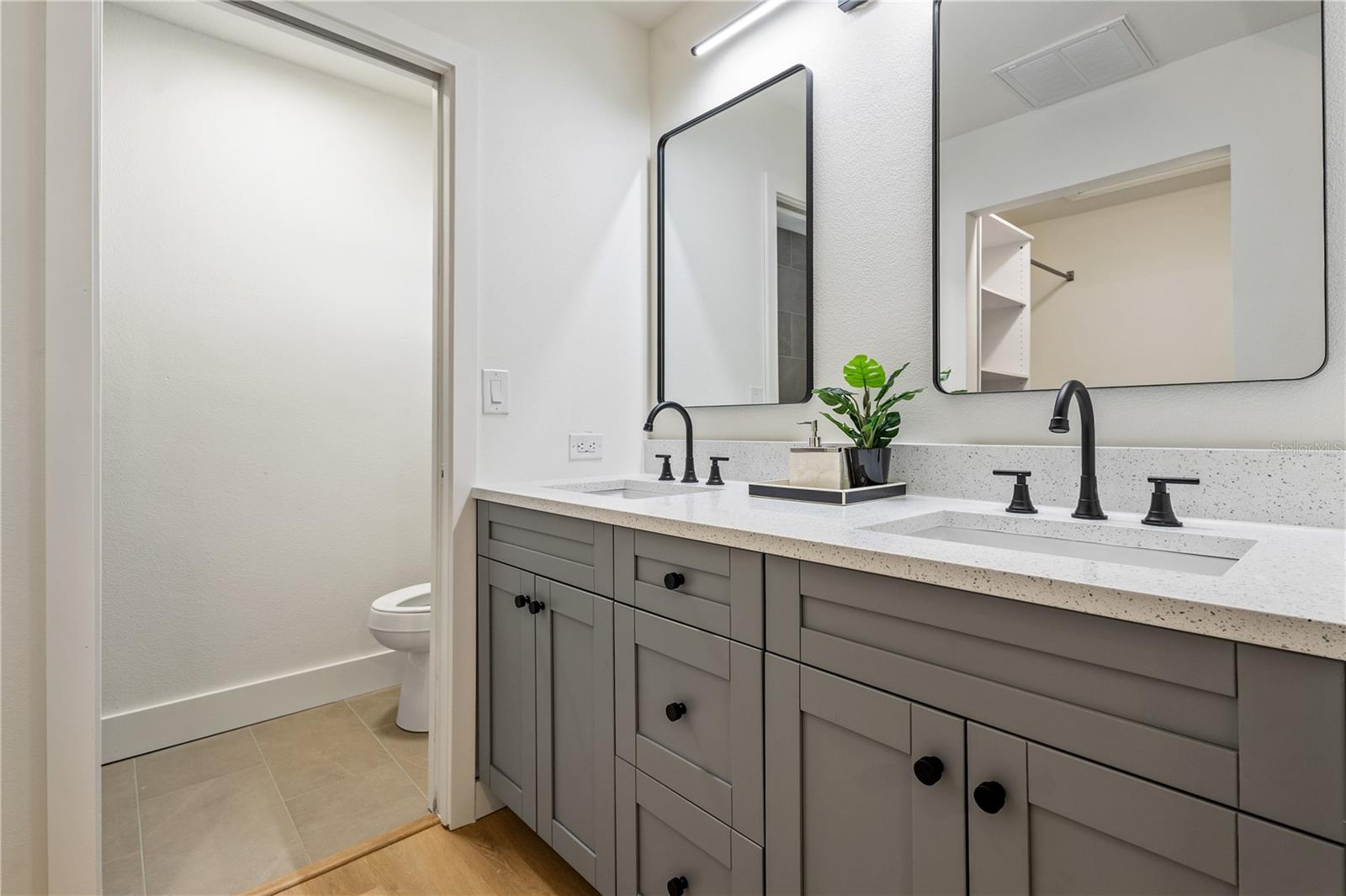 2173 CYPRESS POINT DR N, CLEARWATER, FL, 33763