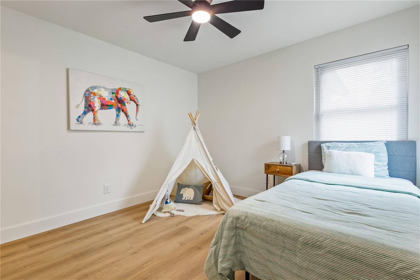 2173 CYPRESS POINT DR N, CLEARWATER, FL, 33763