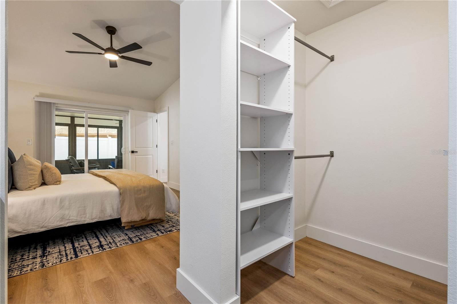 2173 CYPRESS POINT DR N, CLEARWATER, FL, 33763