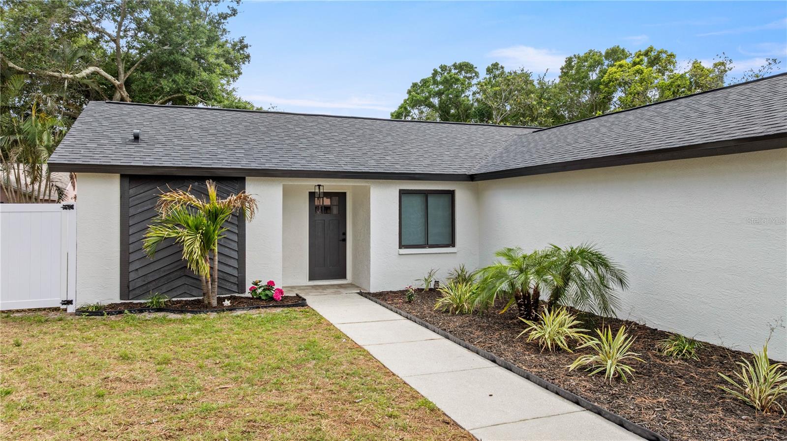 2173 CYPRESS POINT DR N, CLEARWATER, FL, 33763