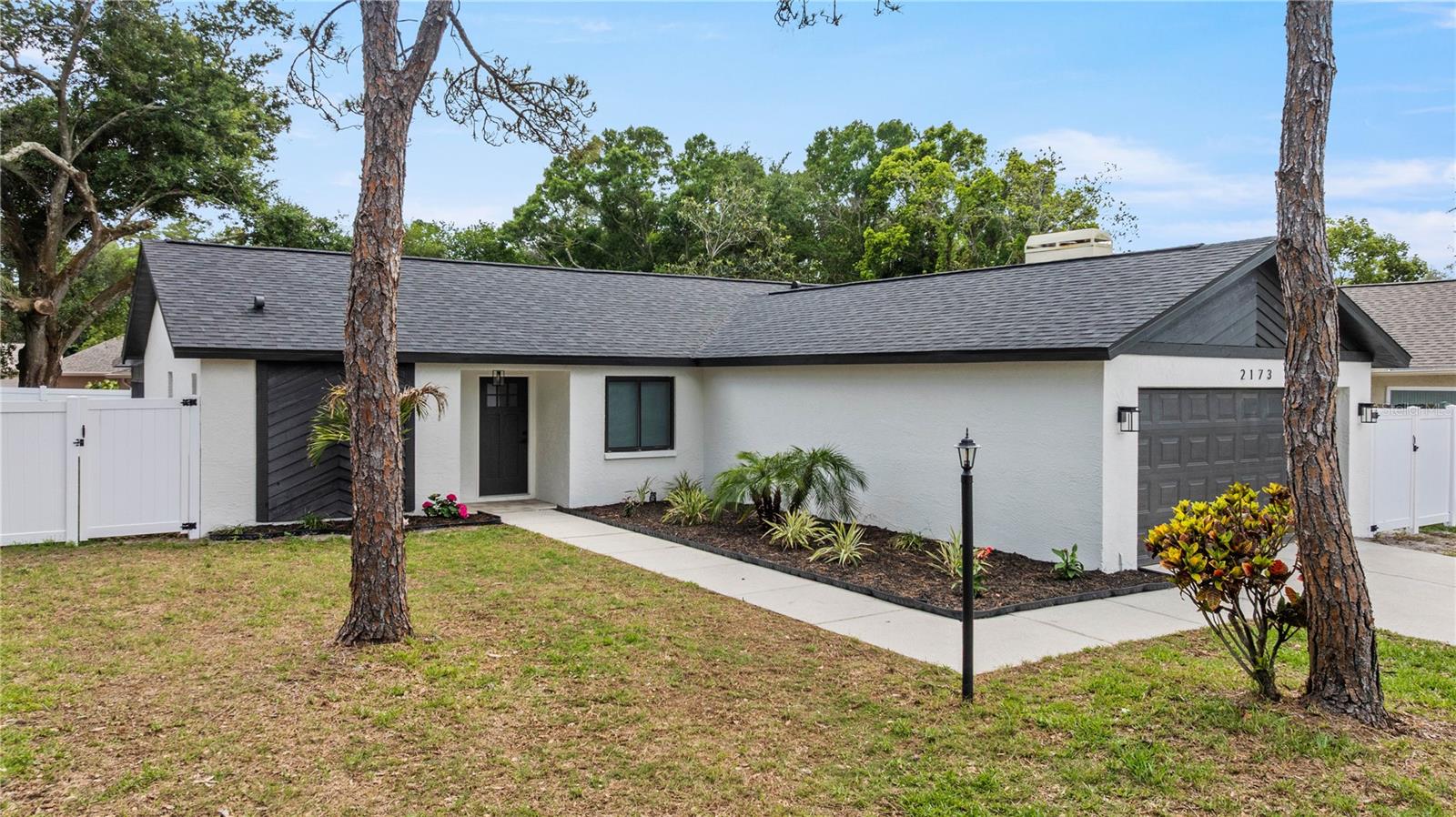 2173 CYPRESS POINT DR N, CLEARWATER, FL, 33763