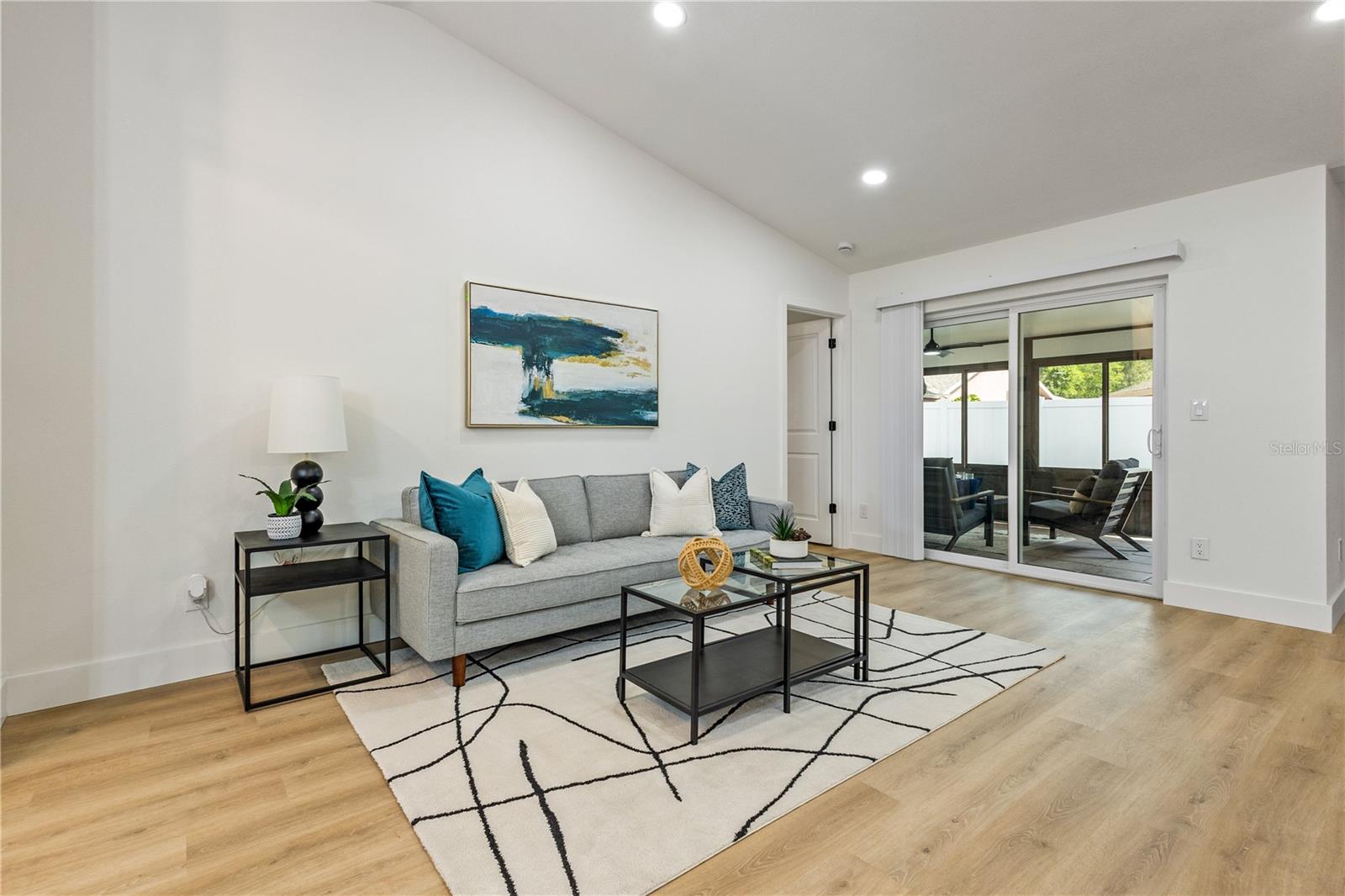 2173 CYPRESS POINT DR N, CLEARWATER, FL, 33763