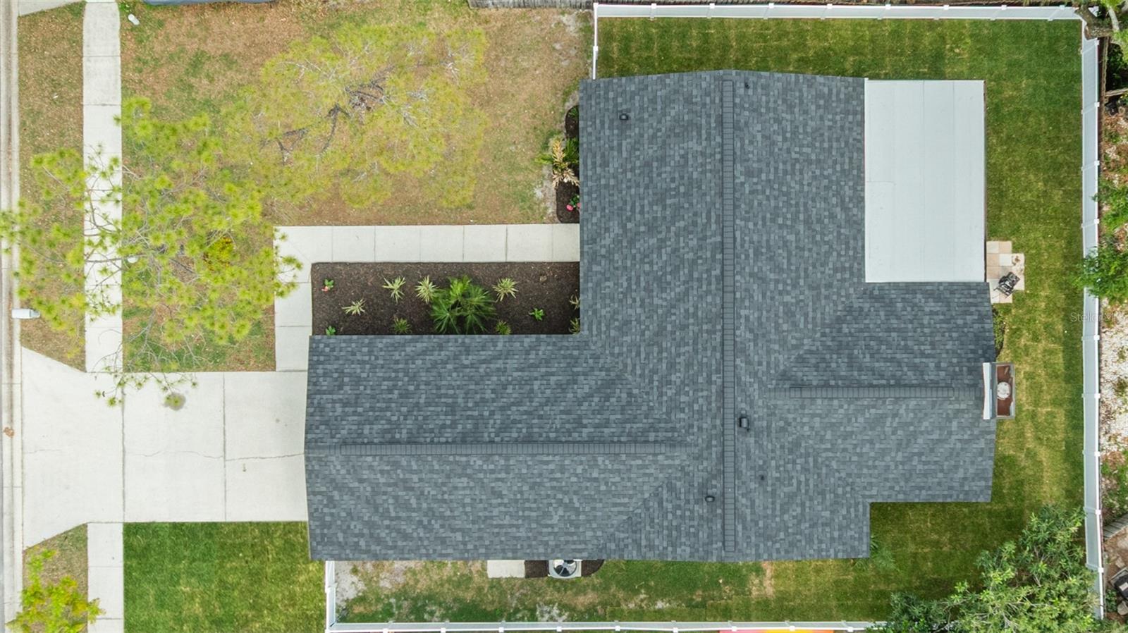 2173 CYPRESS POINT DR N, CLEARWATER, FL, 33763