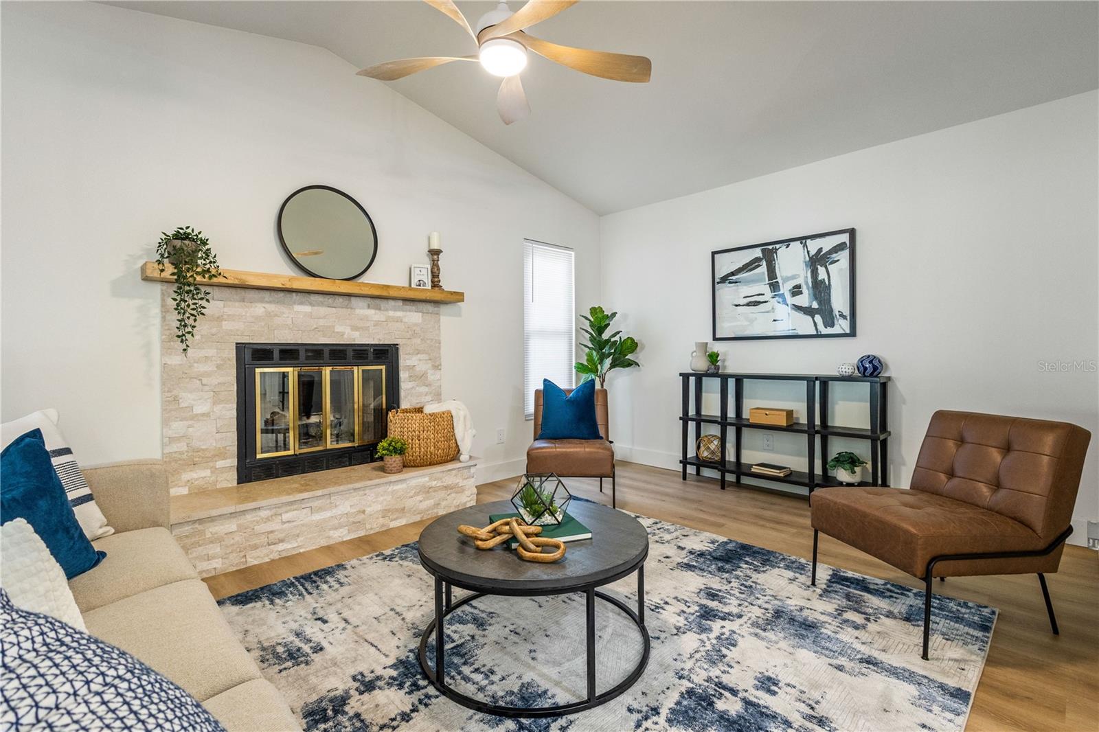 2173 CYPRESS POINT DR N, CLEARWATER, FL, 33763