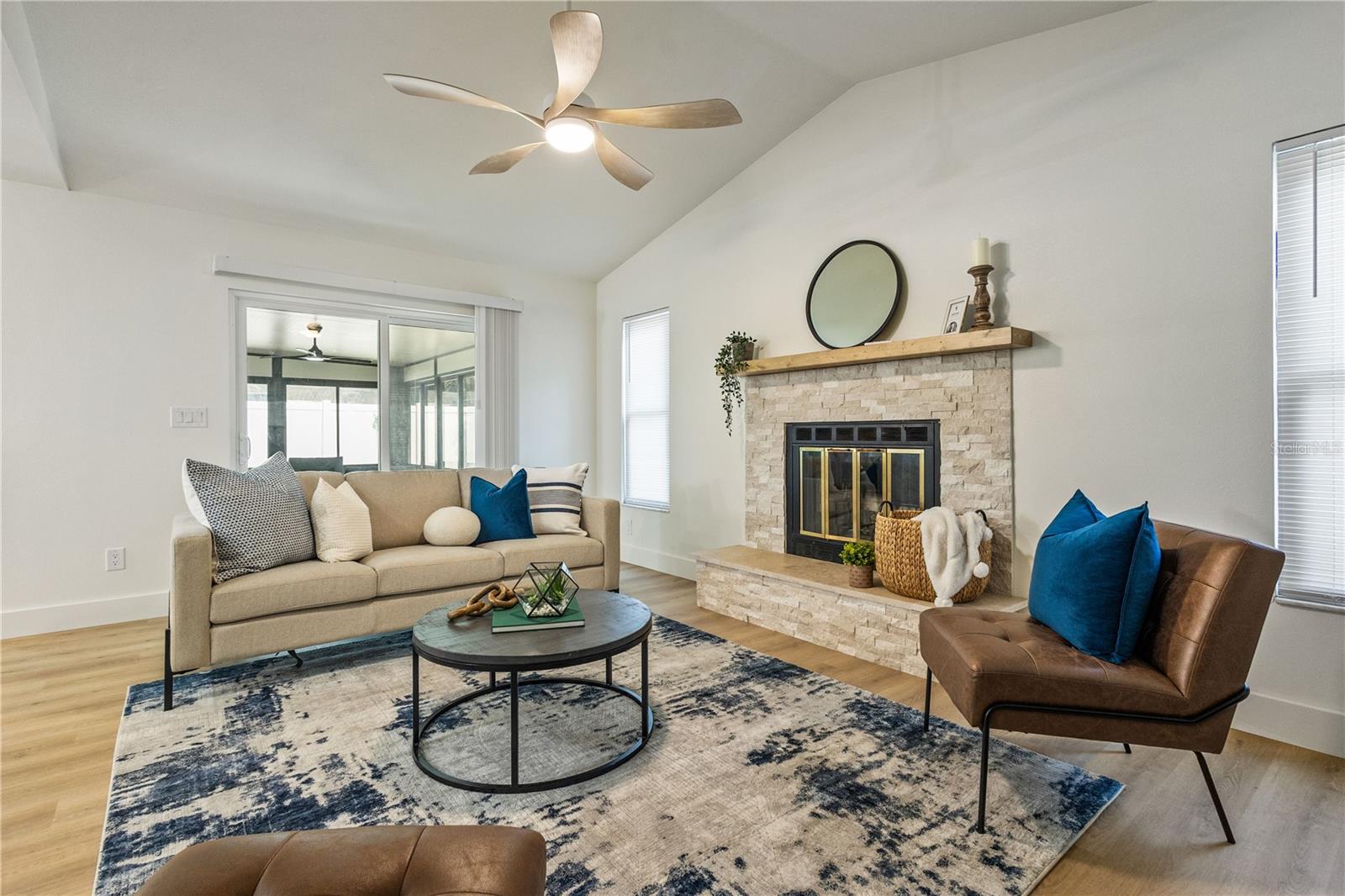 2173 CYPRESS POINT DR N, CLEARWATER, FL, 33763