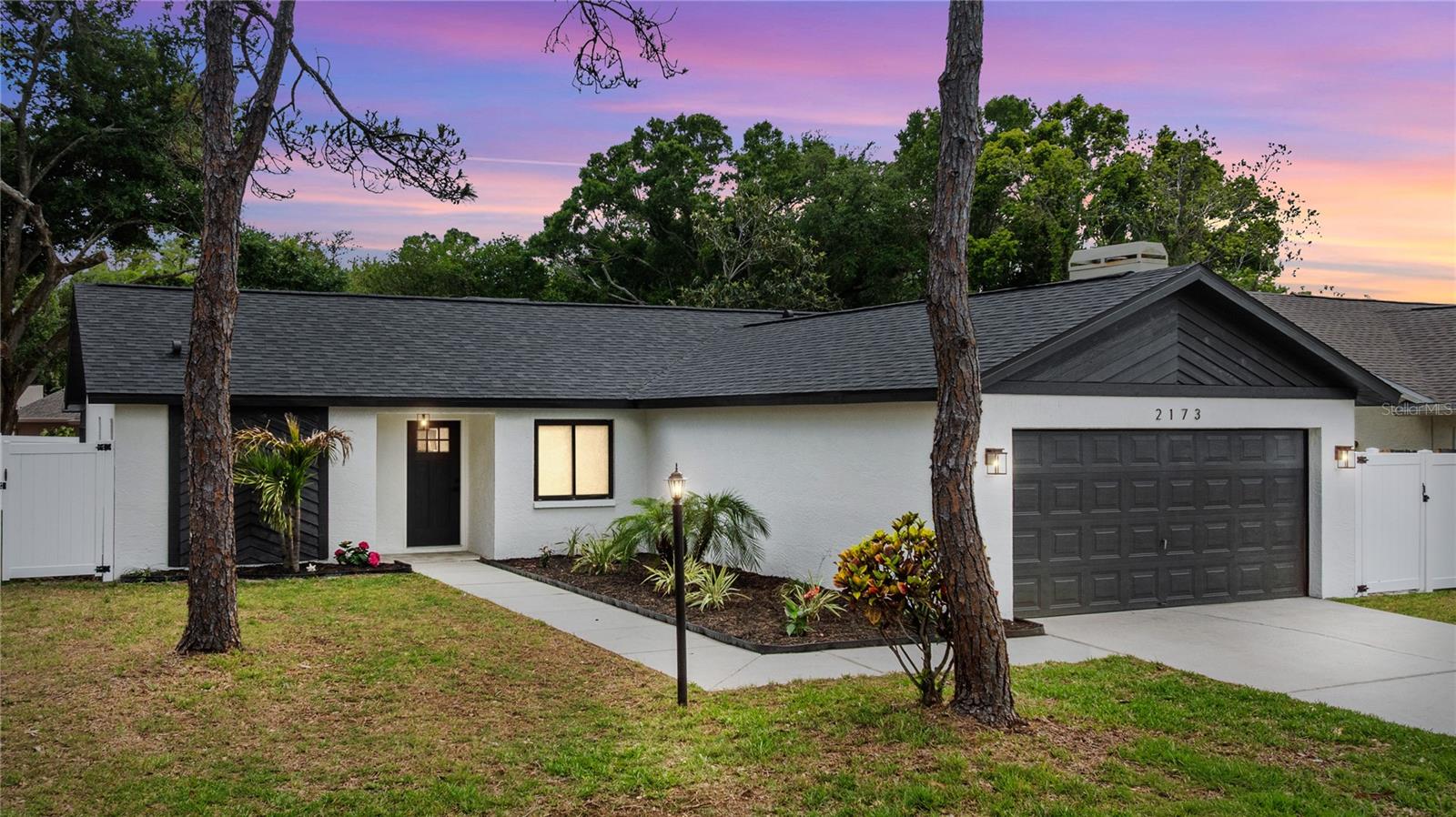 2173 CYPRESS POINT DR N, CLEARWATER, FL, 33763