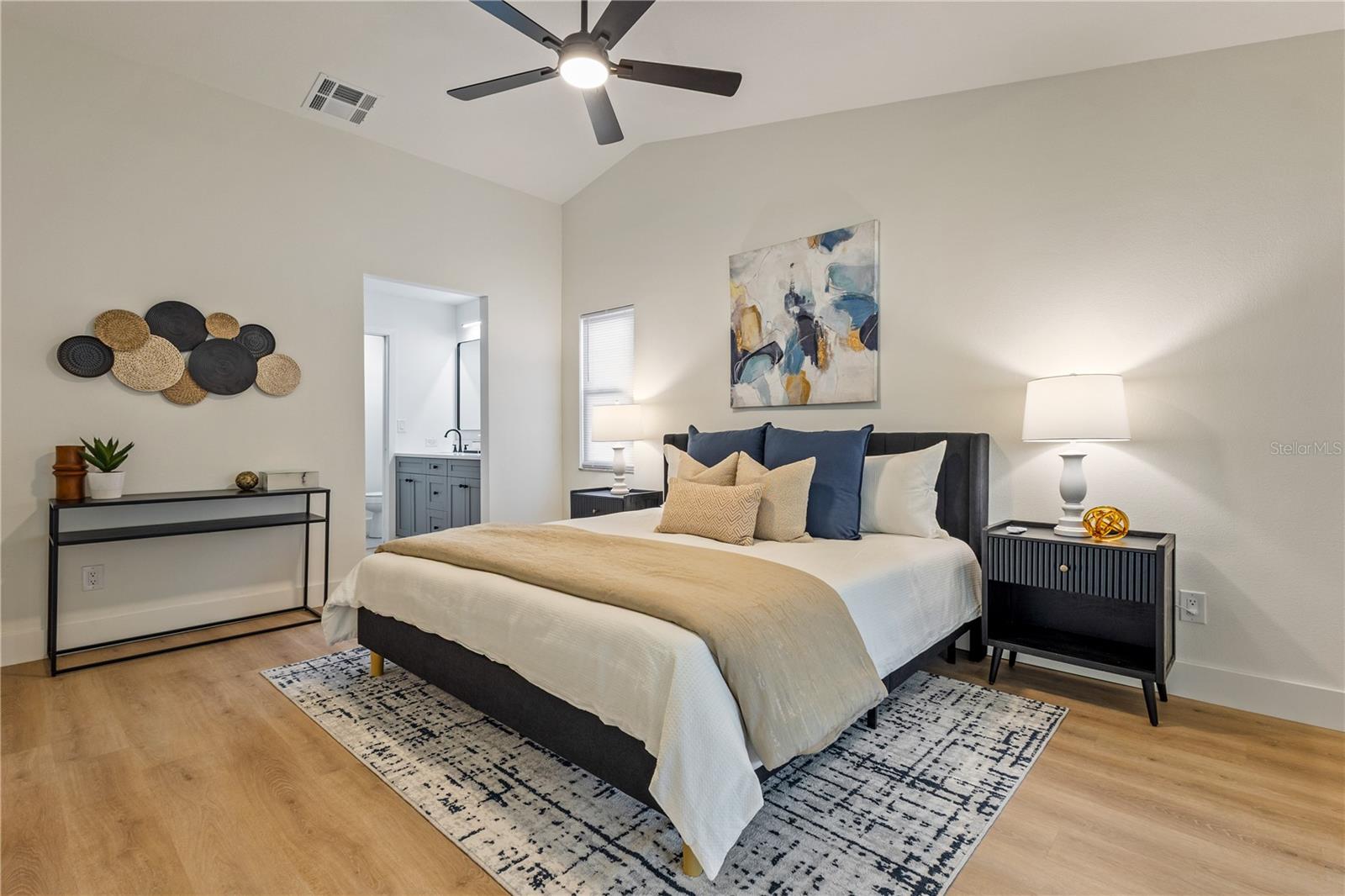 2173 CYPRESS POINT DR N, CLEARWATER, FL, 33763