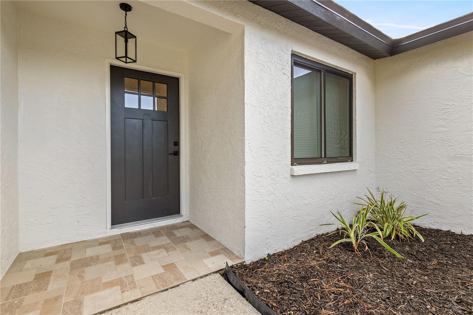 2173 CYPRESS POINT DR N, CLEARWATER, FL, 33763