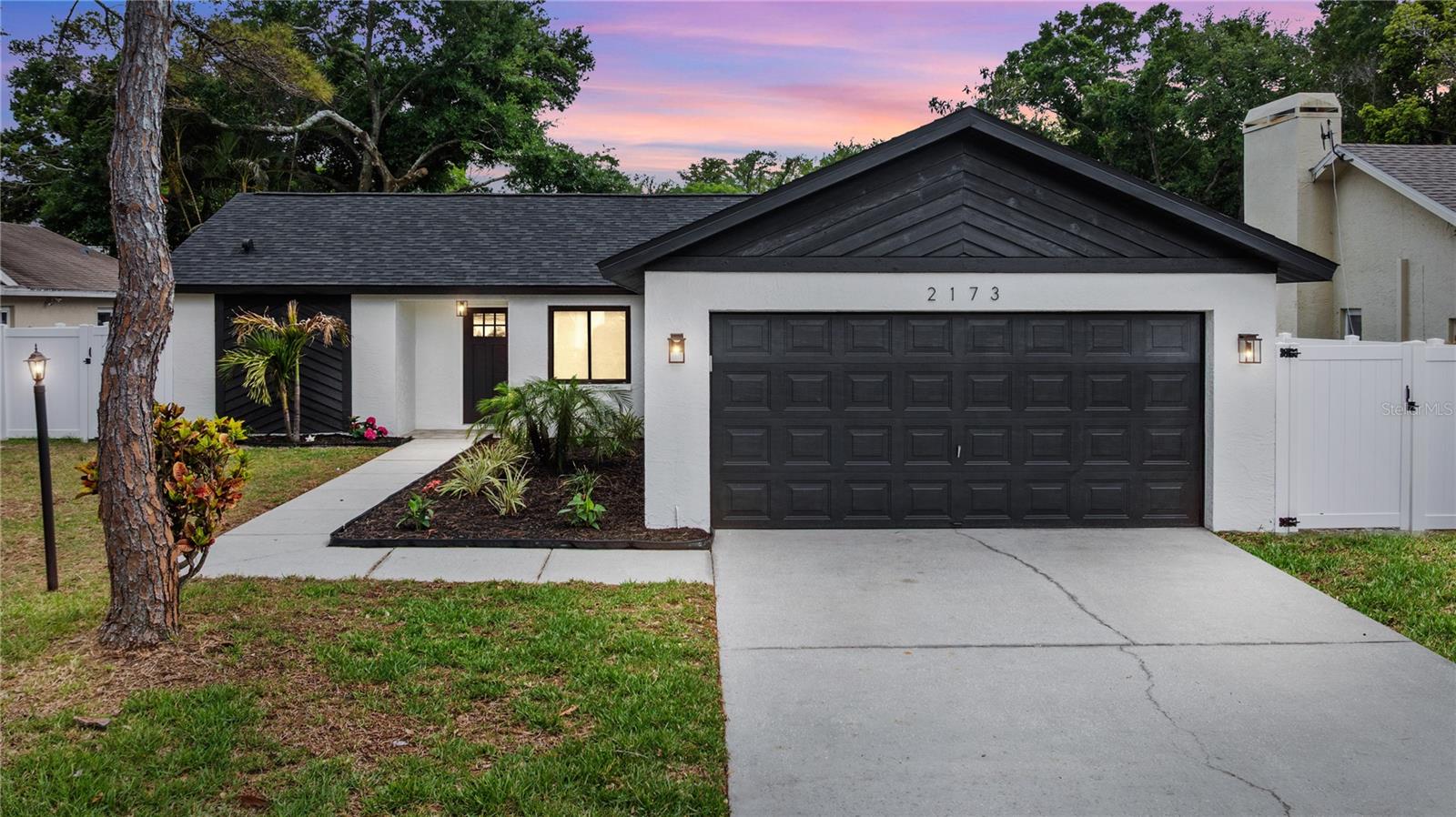 2173 CYPRESS POINT DR N, CLEARWATER, FL, 33763