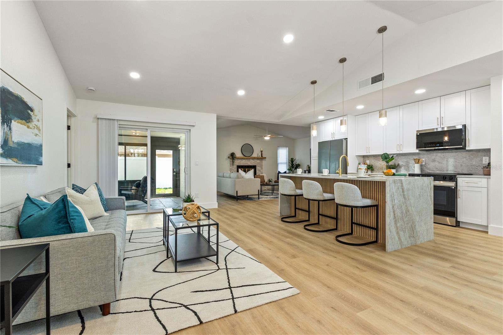 2173 CYPRESS POINT DR N, CLEARWATER, FL, 33763