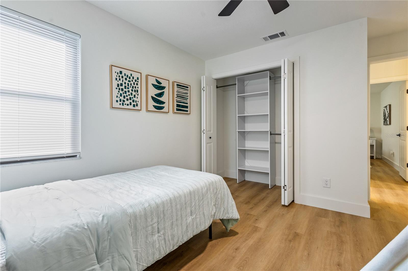 2173 CYPRESS POINT DR N, CLEARWATER, FL, 33763