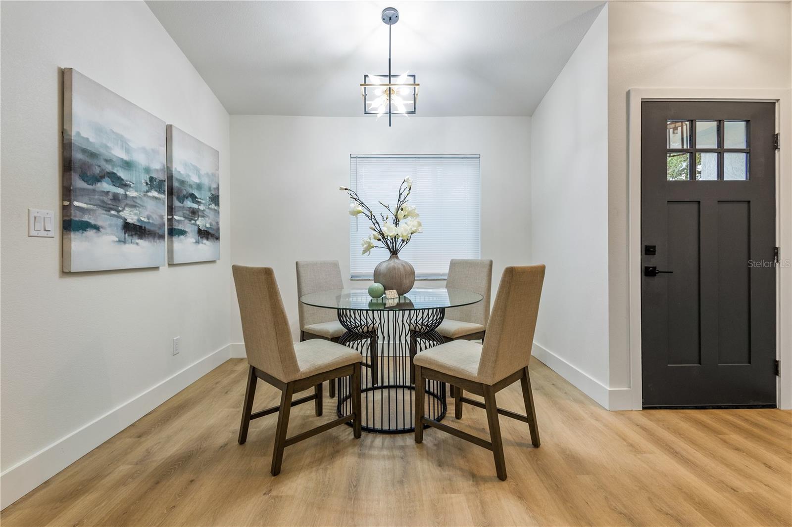 2173 CYPRESS POINT DR N, CLEARWATER, FL, 33763