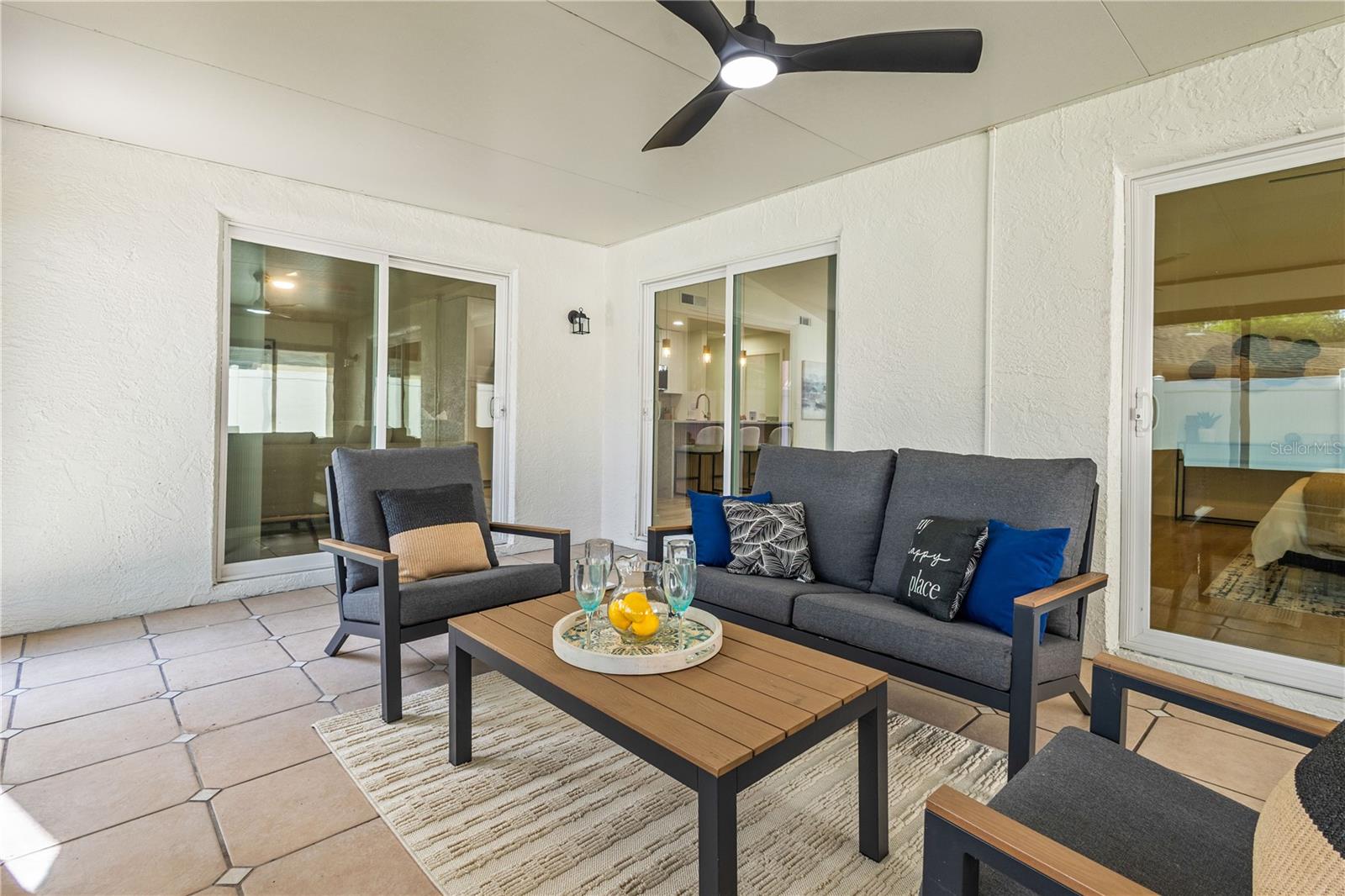 2173 CYPRESS POINT DR N, CLEARWATER, FL, 33763